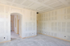 Woodway Park cellar conversions quotes