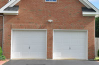 free Woodway Park garage extension quotes