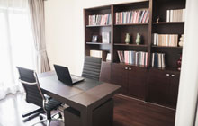 Woodway Park home office construction leads